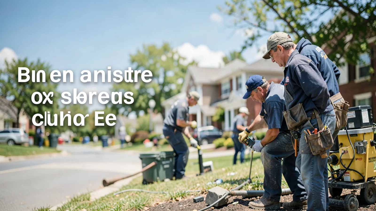 Electrician in Dillsboro, IN near me